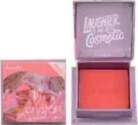 Benefit Crystah Blush 2,5 g