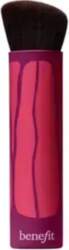 Benefit Hoola Wavemaker Brush