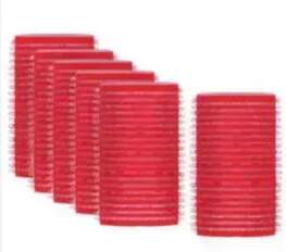 Beter 6 Self-Gripping Rollers 36mm