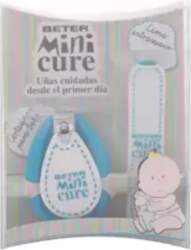 Beter Baby Set 2 Pieces
