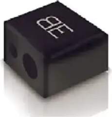 Beter Elite Double Sharpener