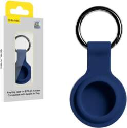 Blavec Keyring case for BTG-01 tracker