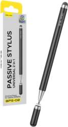 Blavec Passive Stylus Pen BPS-02 Universal