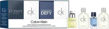 Calvin Klein Ck Mini Set Men