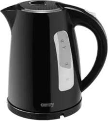 Camry Kettle CR 1255 Standard 2200