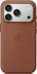 Case Apple TechWoven Case MagSafe for
