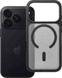 Case for iPhone 18 Pro /