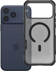 Case for iPhone 18 Pro Max