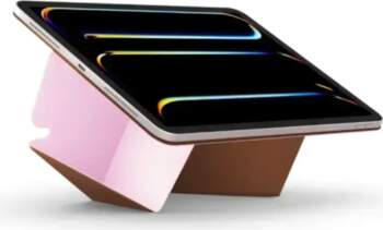 Case Moft Dynamic folio for iPad