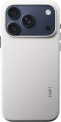 Case Moft Snap MagSafe for iPhone