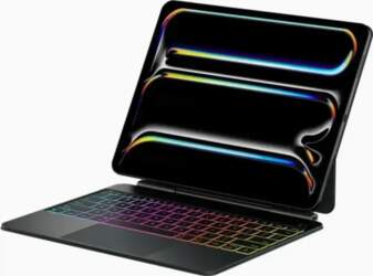 Case Typecase Edge Pro z keyboard