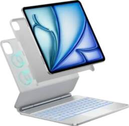 Case Typecase Edge + with keyboard