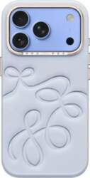 Case UNIQ Coehl Cloude for iPhone