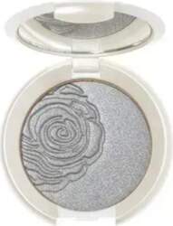 CBN, Source Beaute, Eyeshadow Compact, 54