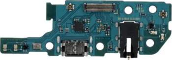 Charging board for SAMSUNGA20E A202 OEM
