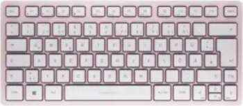CHERRY Keyboard KW 7100 Mini BT