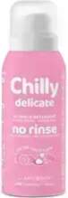 Chilly Delicate Intimate Detergent