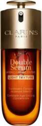Clarins Double Serum Light Texture 75ml