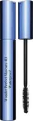 Clarins Wonder Perfect 4D Mascara Waterproof