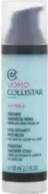 Collistar Uomo Total Freshness Moisturizer