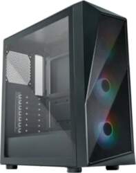 Cooler Master CMP 520 computer case