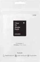 COSRX Clear Fit Master Patch -