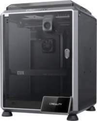 Creality K1C 2025 3D printer