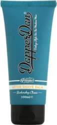 Dapper Dan Dapper Dan Aftershave Balm