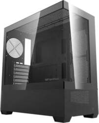 Darkflash DS900 AIR computer case (black)