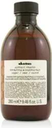 Davines Alchemic Shampoo Copper