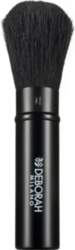 Deborah, Deborah, Foundation Brush