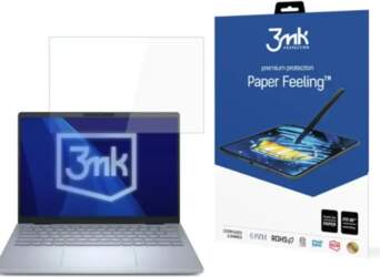 3mk Protection Dell Pro 14 Plus