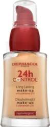 Dermacol 24h Control Make-up - Long