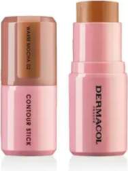Dermacol Contour Stick 2 Warm Mocha
