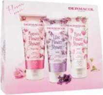Dermacol Flower Power Set - Gift