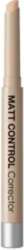 Dermacol Matt Control 3.5G