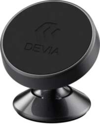 Devia car holder Goblet magnetic black
