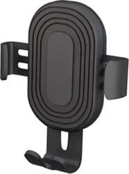 Devia car holder Gravity with wireless