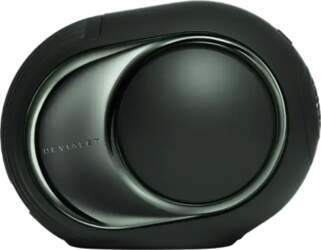 DEVIALET Phantom Ultimate 108 dB Deep