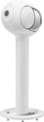 Devialet Tree White Matte