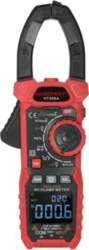 Digital Clamp Meter Habotest HT208D