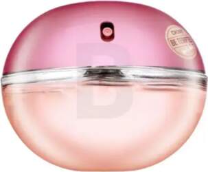DKNY Be Tempted Eau So Blush