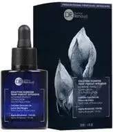 Dr. Renaud Intensive Perfect Complexion Youth