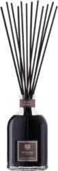 DR. VRANJES ROSSO NOBILE DIFFUSER 100