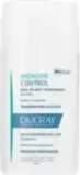 Ducray Hydrosis Control Roll-on 40ml