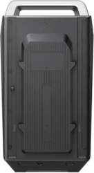 EcoFlow Wave 3 battery