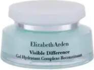 Elizabeth Arden Visible Difference Replenishing HydraGel