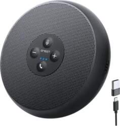 EMEET OfficeCore M1A Conference Speaker