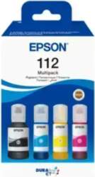 Epson C13T06C64A printer ink refill Original