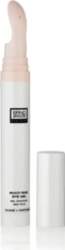 Erno Laszlo, Multi-Task, Peptides, Anti-Dark Circles